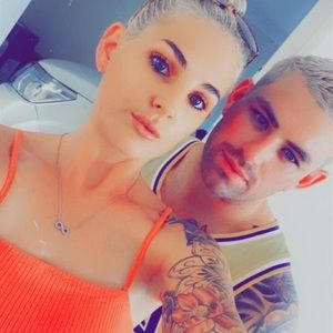 Meet your Posher, Sheree